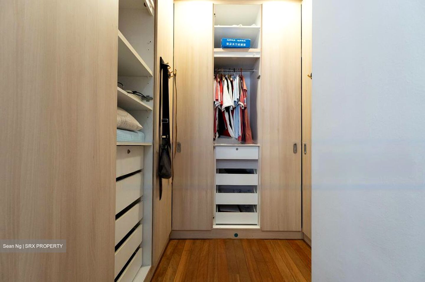 Villa Begonia (D28), Semi-Detached #454145721